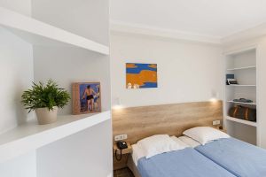 family-room (8)